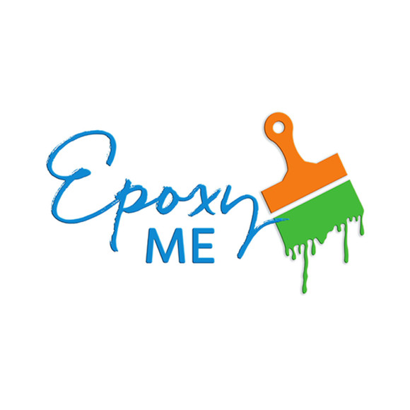 epoxyme